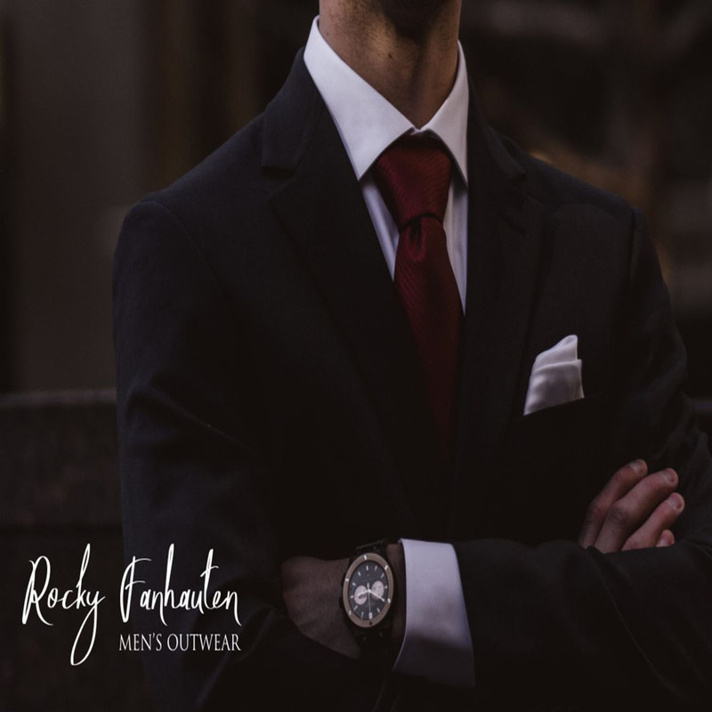 1080x1080 size 3-294-1536x1024.jpg