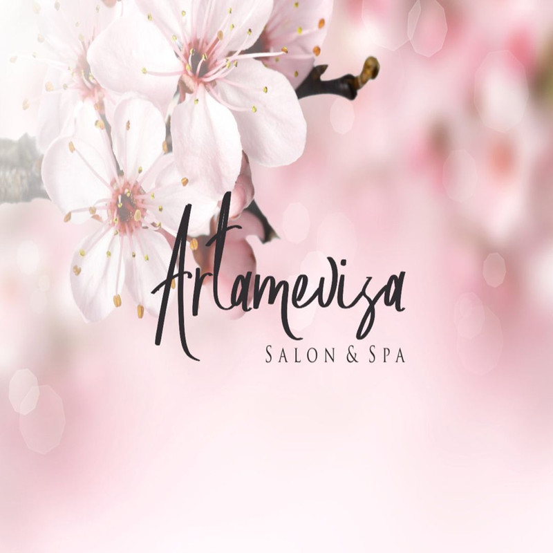 1080x1080 size 4-295-1536x1024.jpg