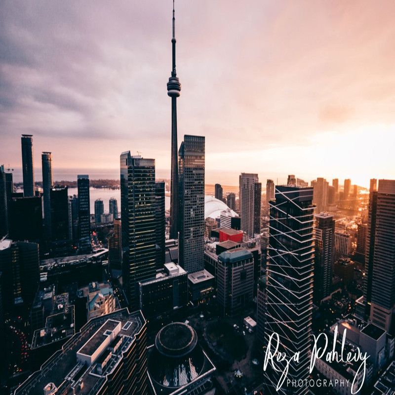 1080x1080 size 5-281-1536x1024.jpg