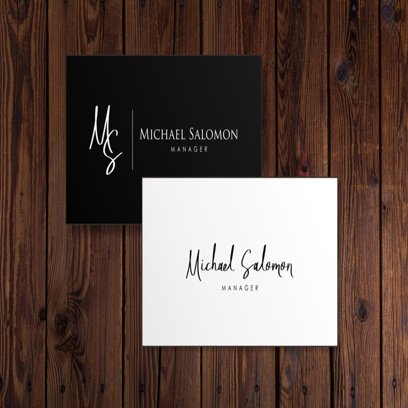 1080x1080 size 7-191-1536x1024.jpg