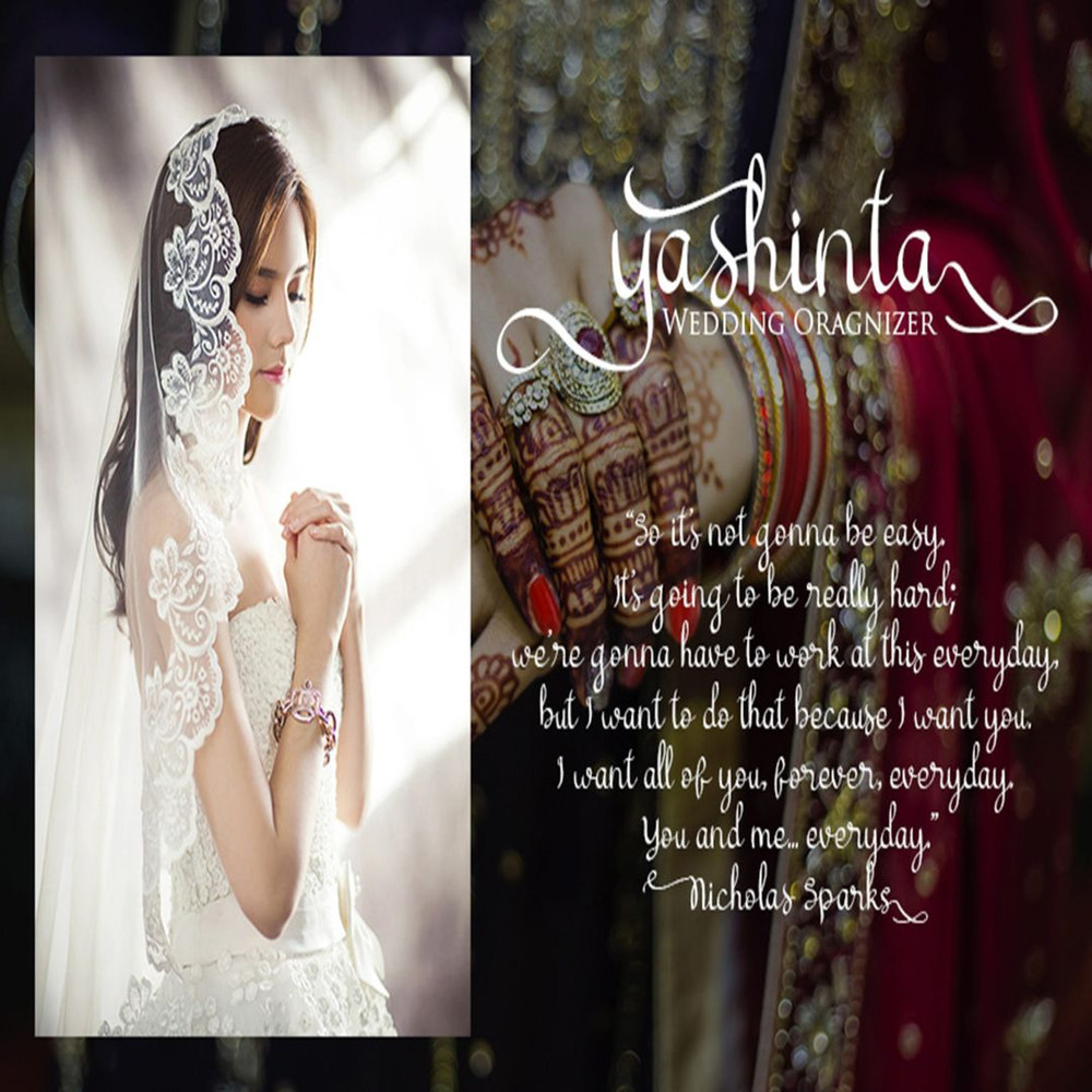 1080x1080 size 3-292-1536x1024.jpg