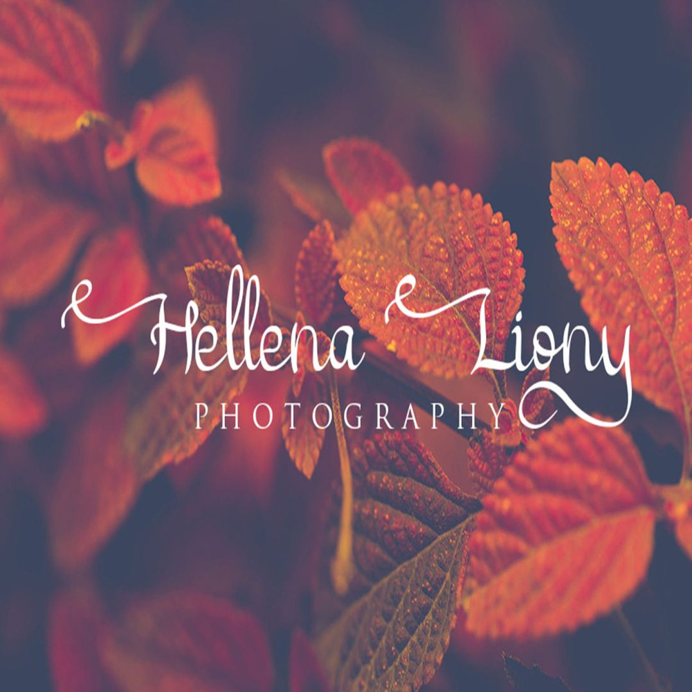 1080x1080 size 4-293-1536x1024.jpg