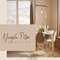 1080x1080 size 6-223-1536x1024.jpg