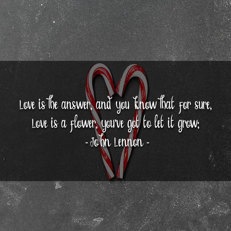 1080x1080 size 3-289.jpg
