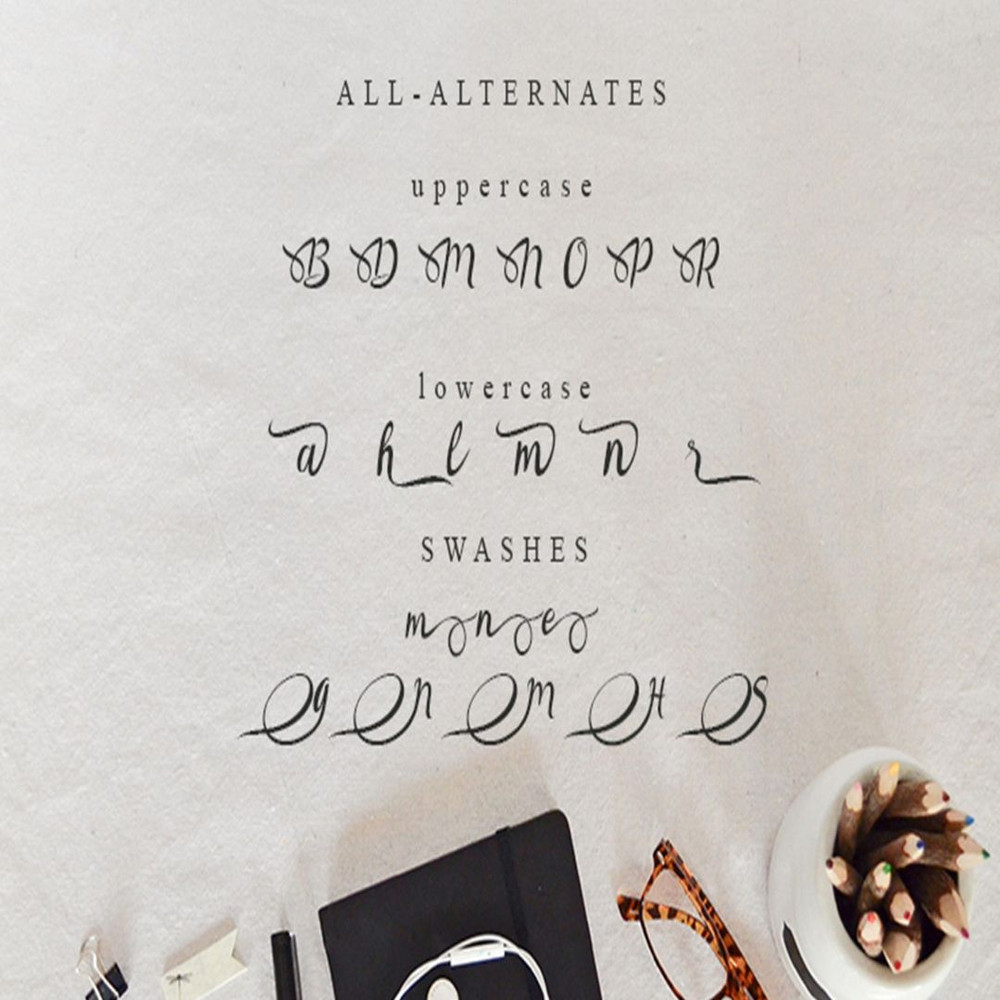 1080x1080 size 3-286-1536x1024.jpg