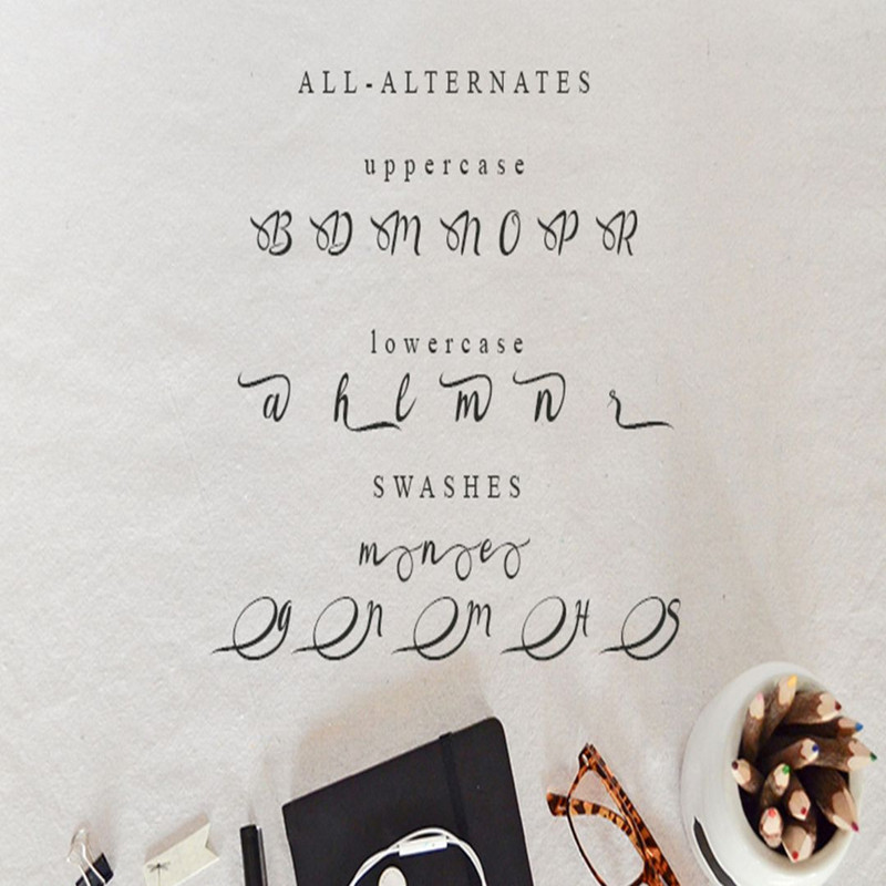 1080x1080 size 3-286-1536x1024.jpg
