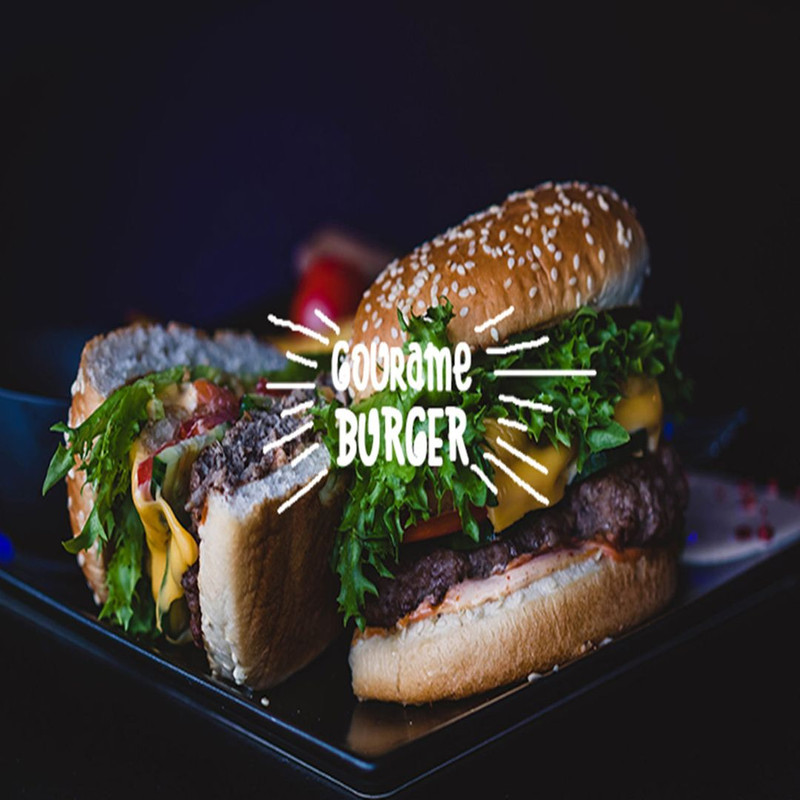 1080x1080 size 3-282-1536x1024.jpg