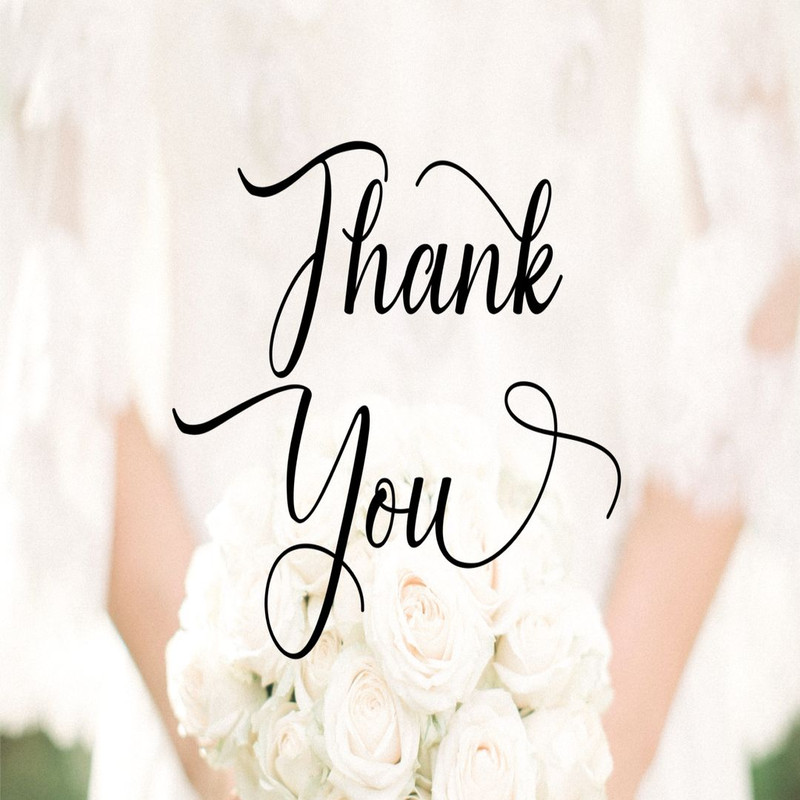 1080x1080 size 10-6-1594x1062.jpg