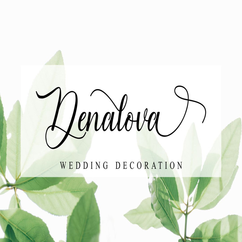 1080x1080 size 4-54-1594x1062.jpg