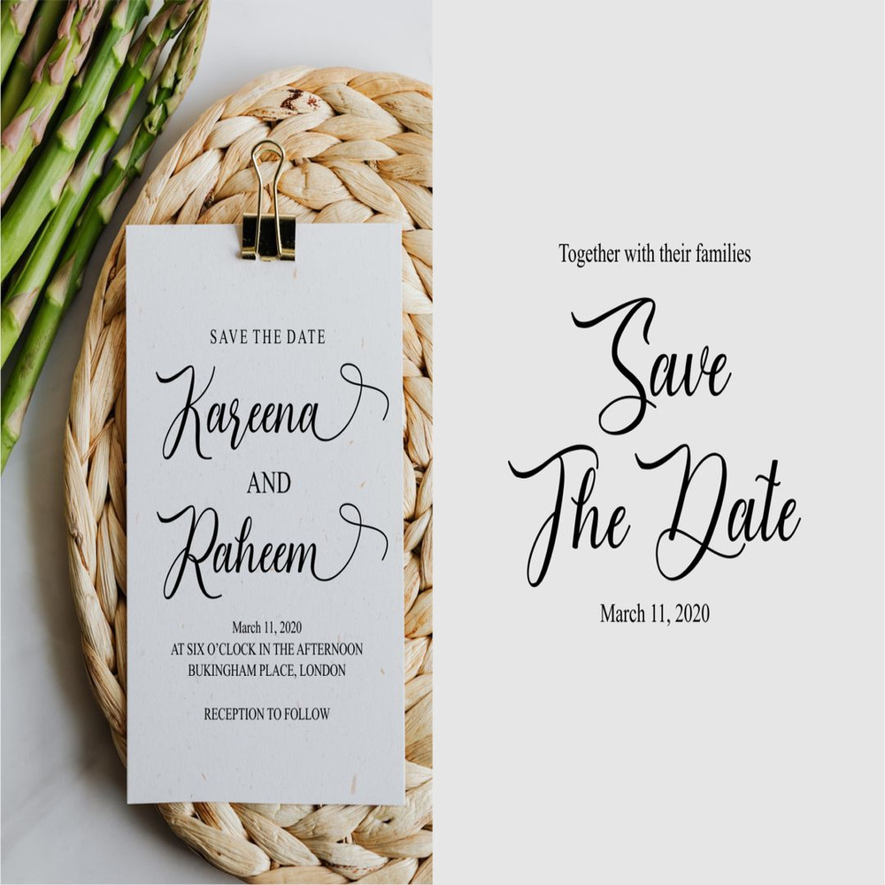 1080x1080 size 6-20-1594x1062.jpg