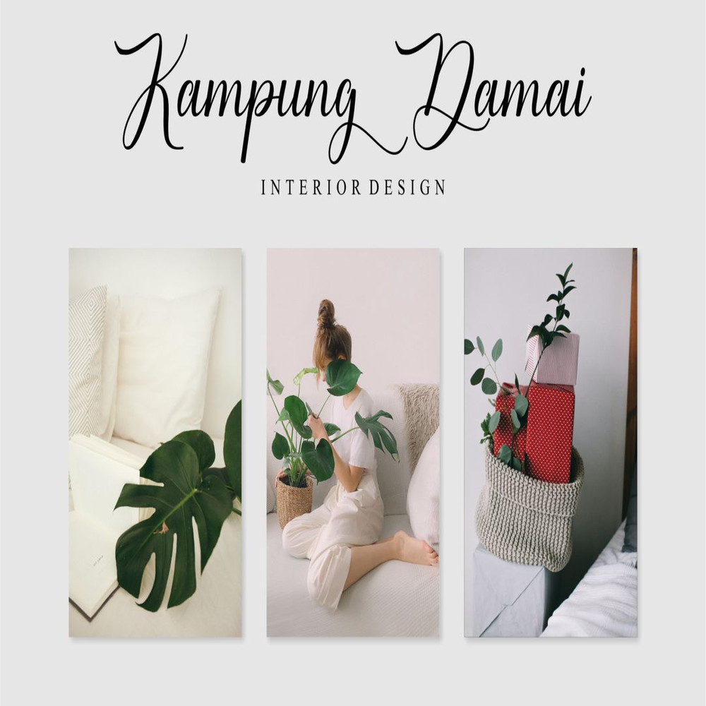 1080x1080 size 7-12-1594x1062.jpg