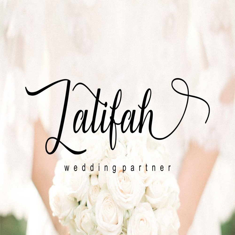 1080x1080 size 8-11-1594x1062.jpg