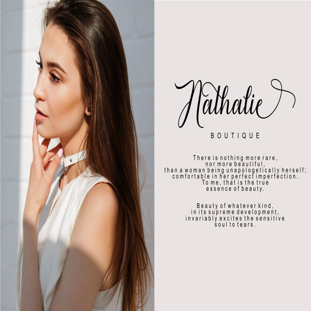 1080x1080 size 9-7-1594x1062.jpg