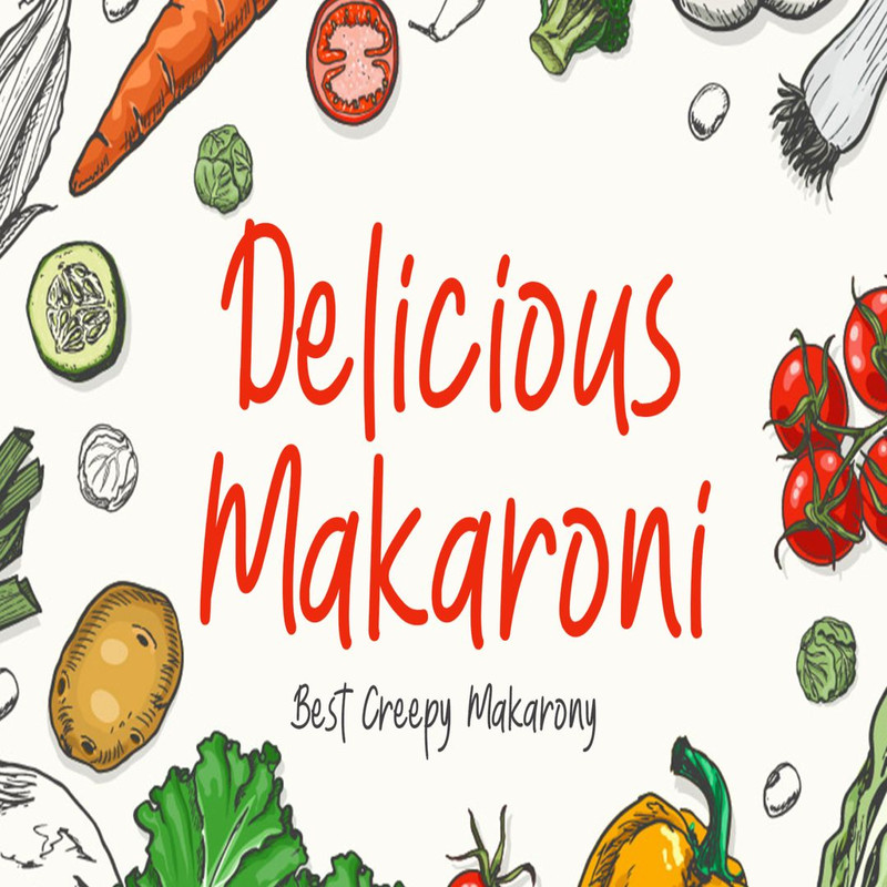 1080x1080 size 2-65-1594x1062.jpg