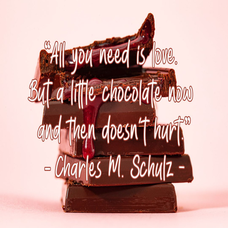 1080x1080 size 3-60-1594x1062.jpg