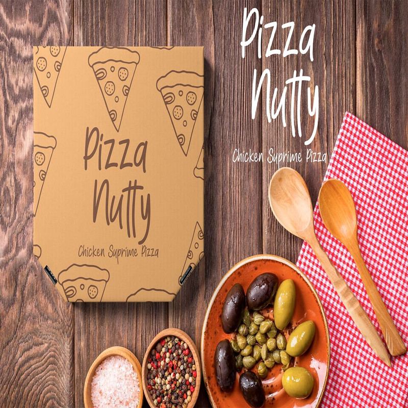 1080x1080 size 4-54-1594x1062.jpg