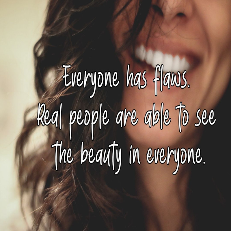 1080x1080 size 5-49-1594x1062.jpg