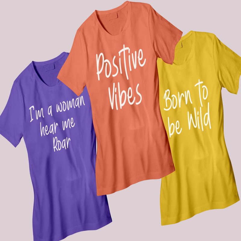 1080x1080 size 6-48-1594x1062.jpg