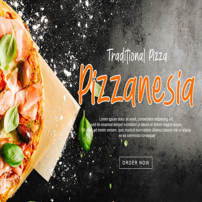 1080x1080 size 7-35-1594x1062.jpg