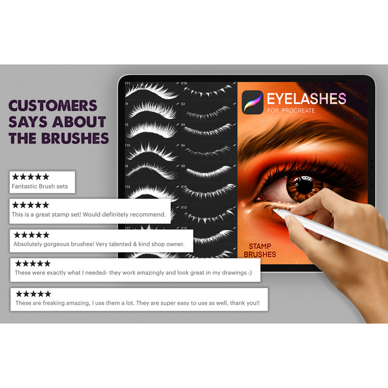 Обложка 2_2 — копия.jpg