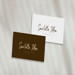 maldives handbrush trending fonts - digital font