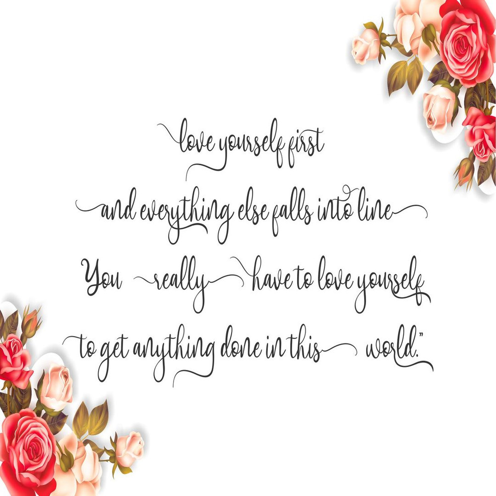 1080x1080 size 3231.jpg