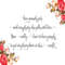 1080x1080 size 3231.jpg