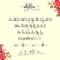 1080x1080 size 782.jpg