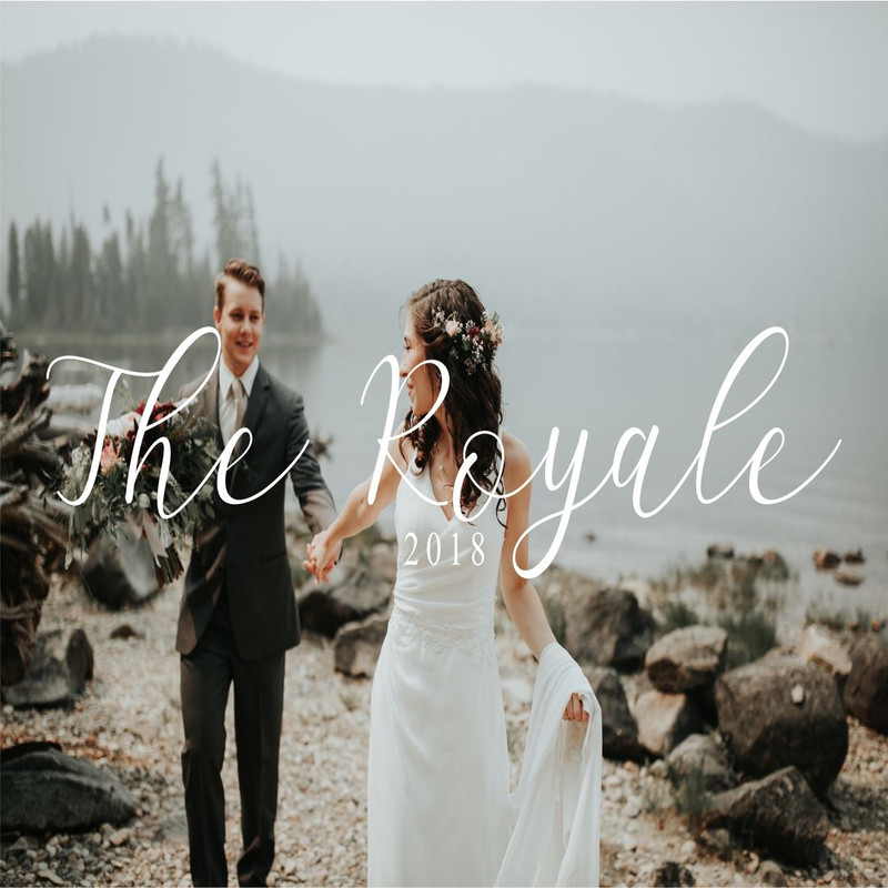 1080x1080 size 679.jpg