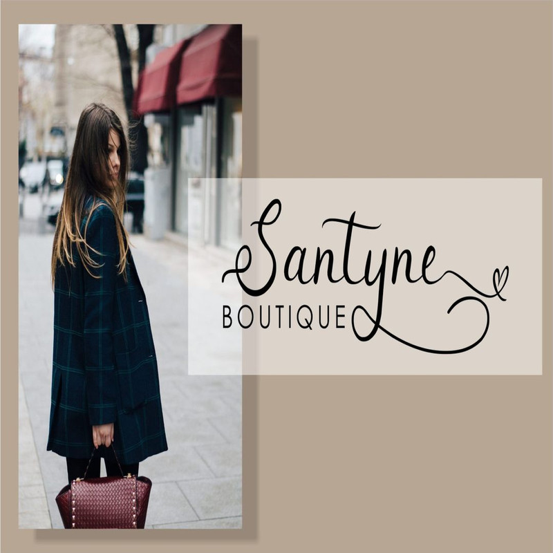 1080x1080 size 370-1594x1062.jpg