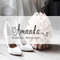 1080x1080 size 470-1536x1024.jpg