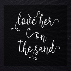 love history trending fonts - digital font