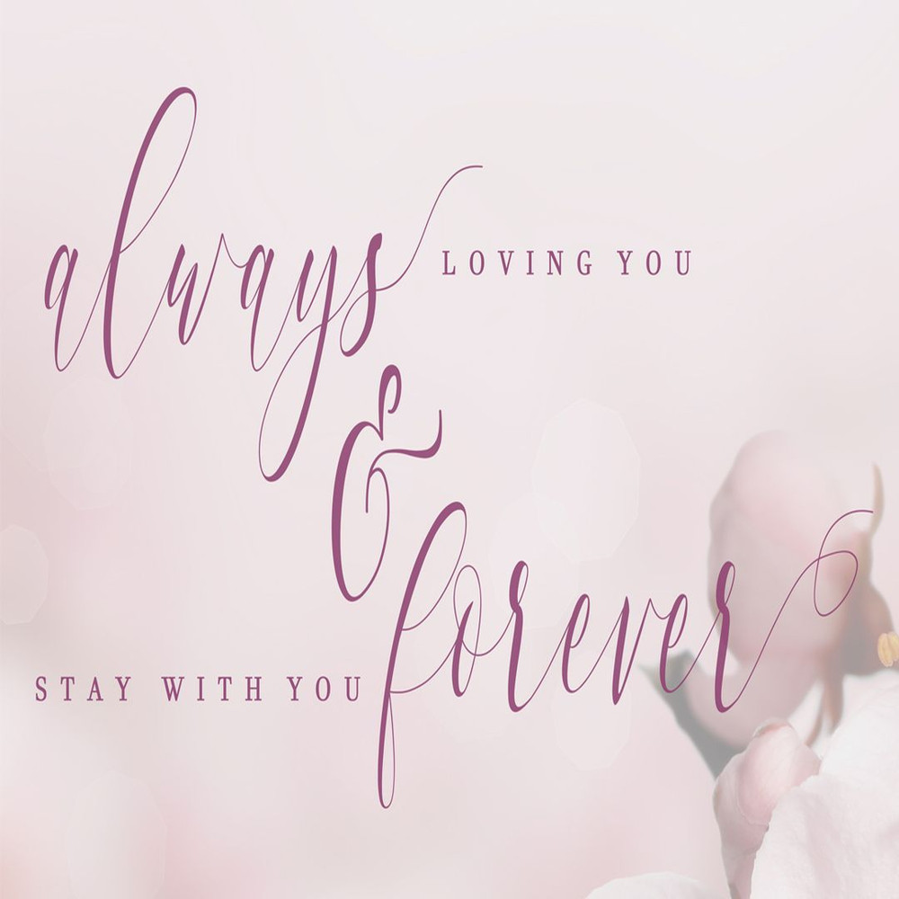 1080x1080 size Preview-Charlotte-007.jpg