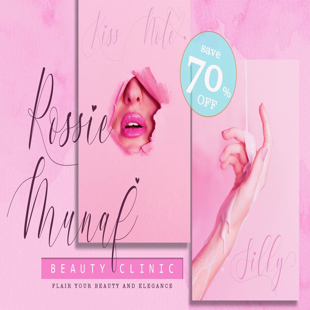 1080x1080 size Preview-Charlotte-009.jpg