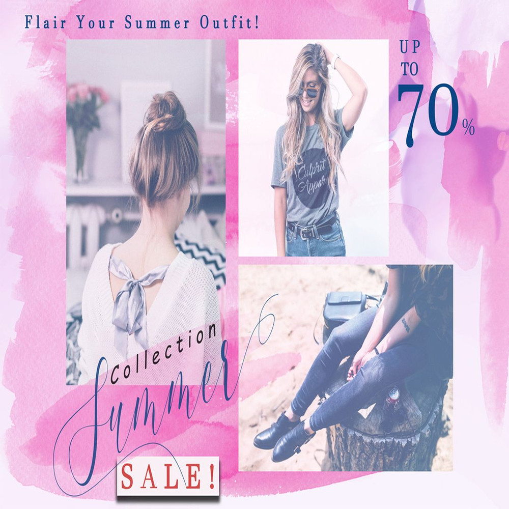 1080x1080 size Preview-Charlotte-010.jpg