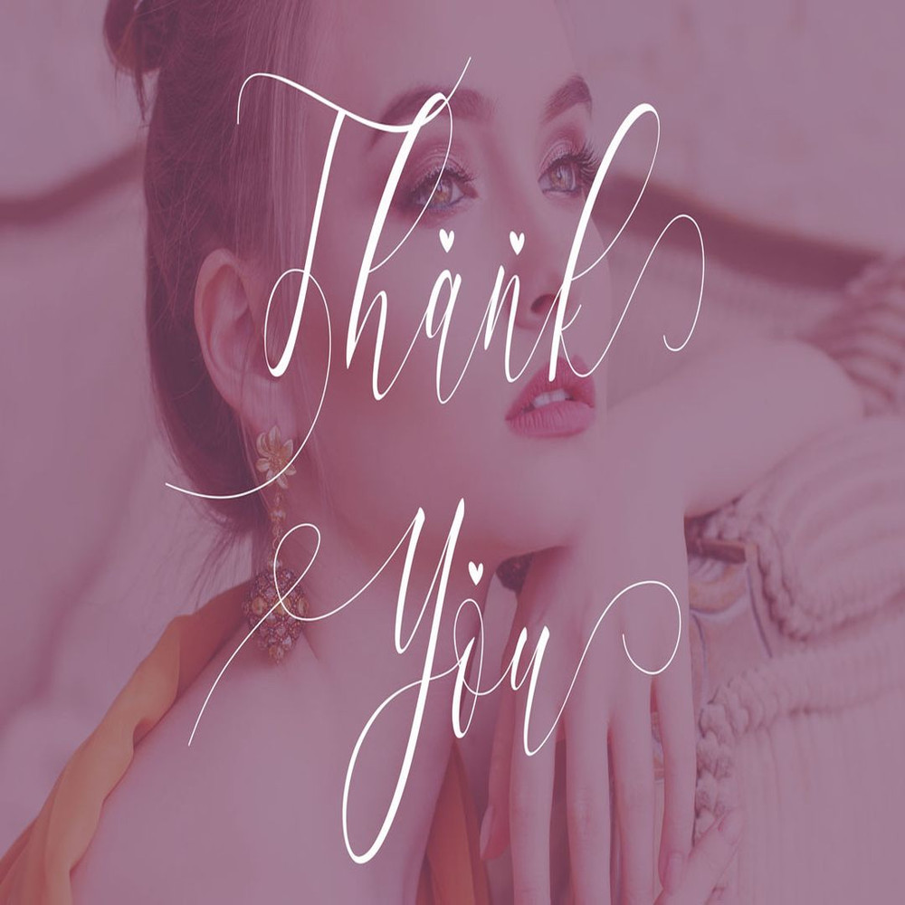 1080x1080 size Preview-Charlotte-014.jpg