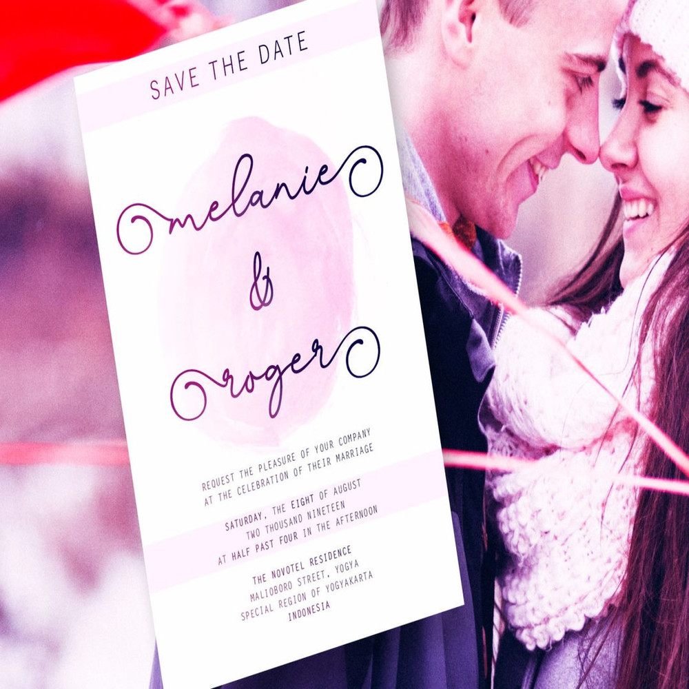 1080x1080 size Dinila-Script-Preview-002-1594x1062.jpg