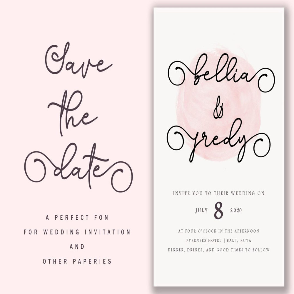 1080x1080 size Dinila-Script-Preview-003-1594x1062.jpg