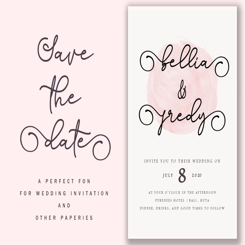 1080x1080 size Dinila-Script-Preview-003-1594x1062.jpg