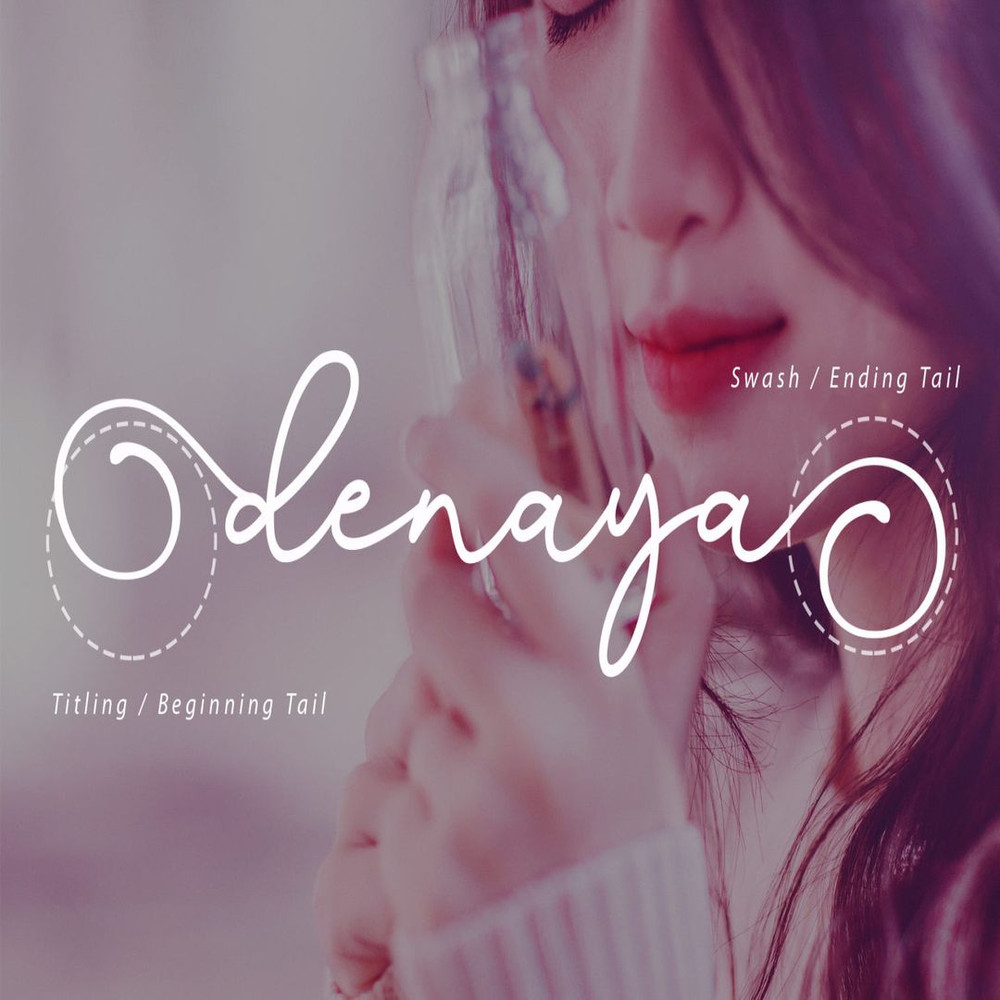 1080x1080 size Dinila-Script-Preview-004-1594x1062.jpg