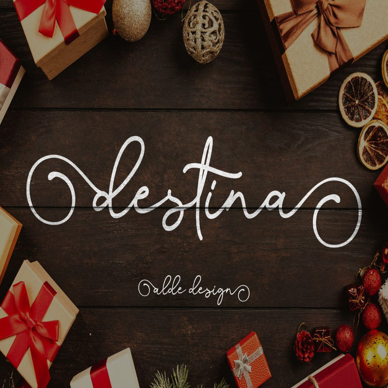 1080x1080 size Dinila-Script-Preview-005-1594x1062.jpg