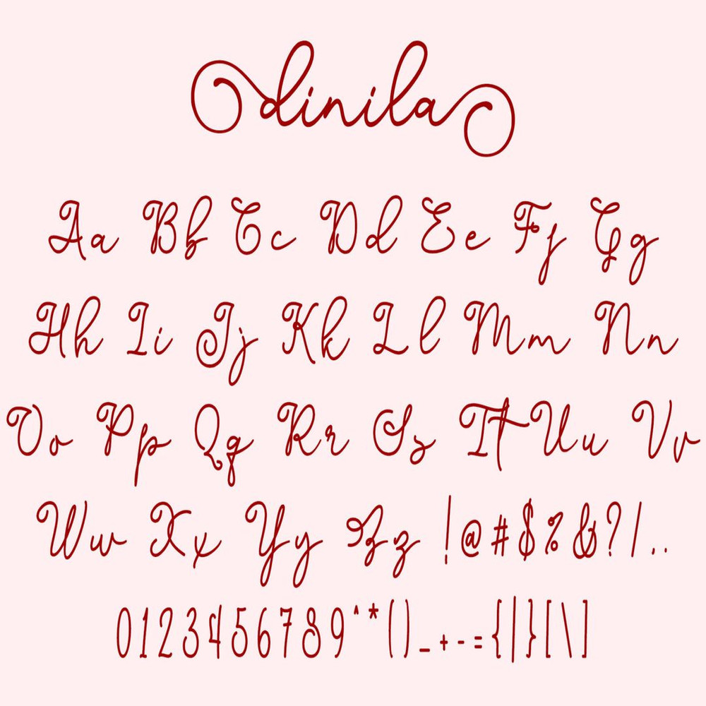 1080x1080 size Dinila-Script-Preview-006-1594x1062.jpg