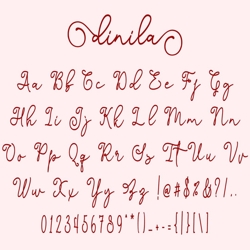 1080x1080 size Dinila-Script-Preview-006-1594x1062.jpg