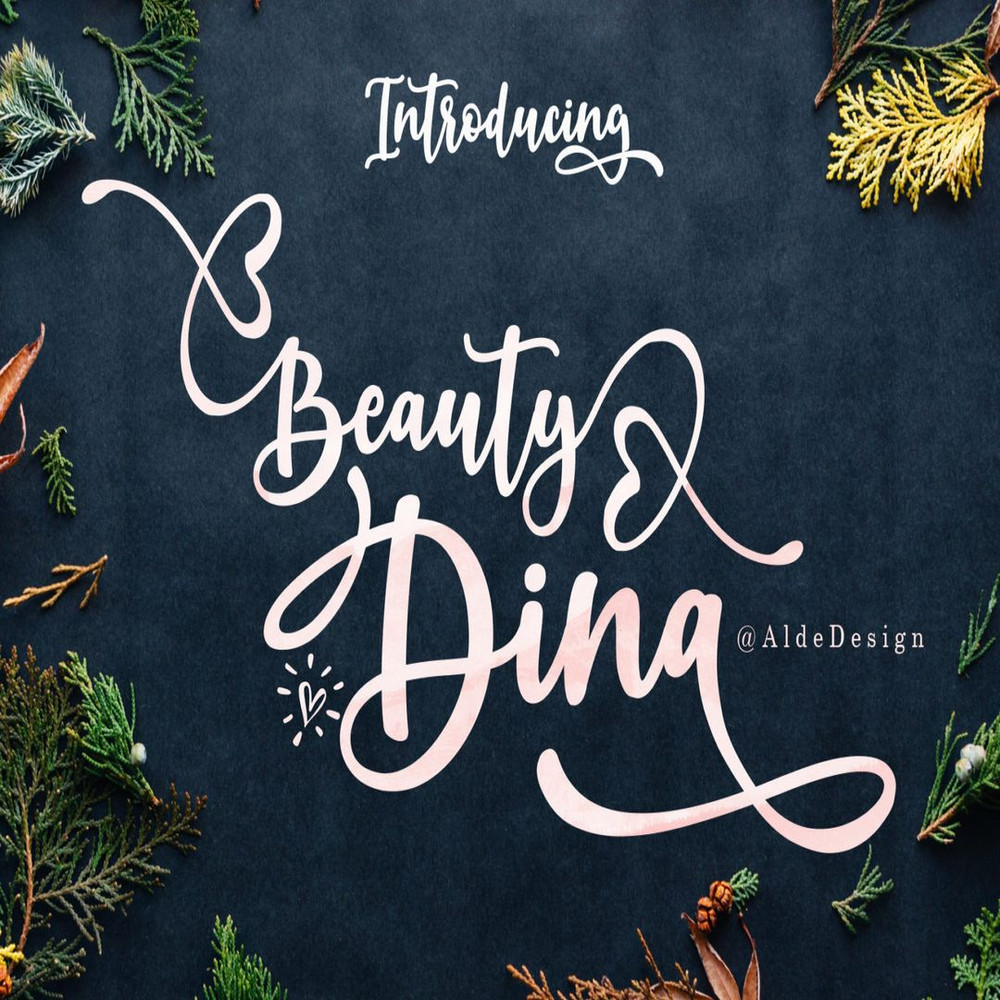 1080x1080 size Beauty-Dina-Preview-001-1594x1062.jpg