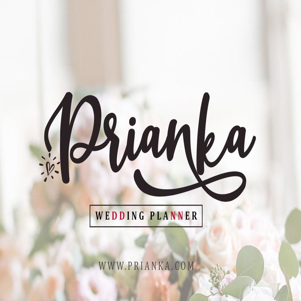 1080x1080 size Beauty-Dina-Preview-002-1594x1062.jpg