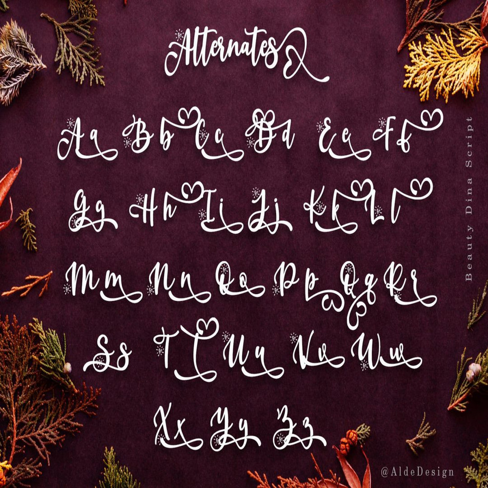 1080x1080 size Beauty-Dina-Preview-008-1594x1062.jpg