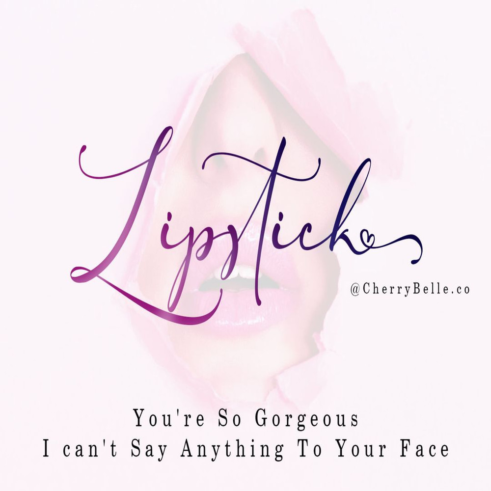 1080x1080 size Arellia-Script-Preview-002-1594x1062.jpg