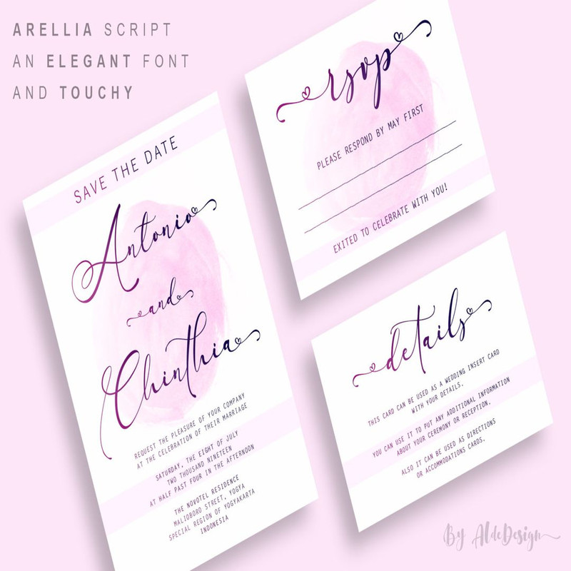 1080x1080 size Arellia-Script-Preview-003-1594x1062.jpg