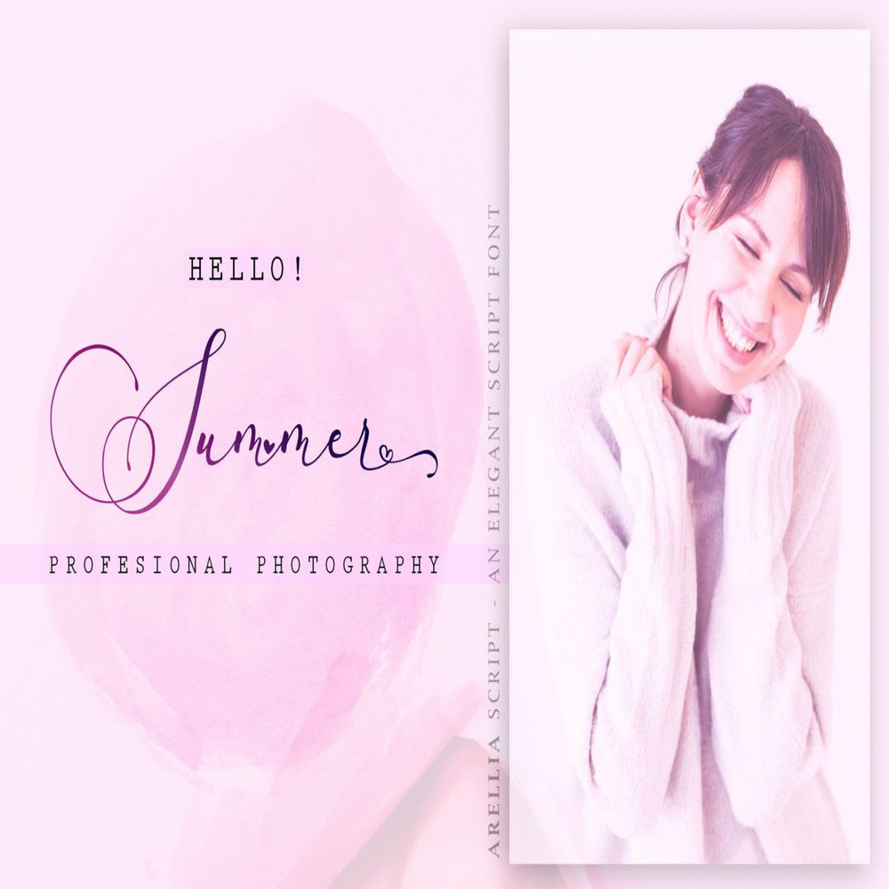 1080x1080 size Arellia-Script-Preview-004-1594x1062.jpg