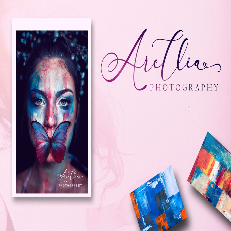 1080x1080 size Arellia-Script-Preview-006-1594x1062.jpg